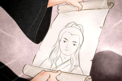 2021갮й޵˰ô
