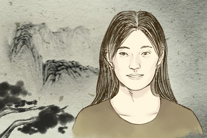 2021갮й޵˰ô