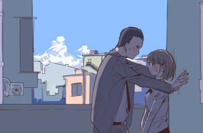  Ѻϰ