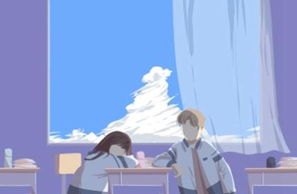  Ѻϰ
