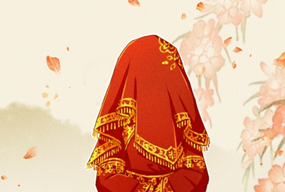 ްβϵȻ ϵȻôж