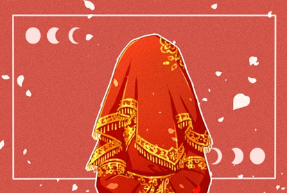 ްβϵȻ ϵȻôж
