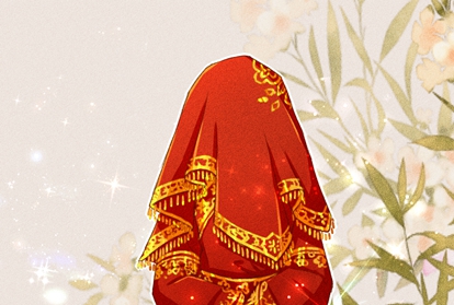 ްβϵȻ ϵȻôж